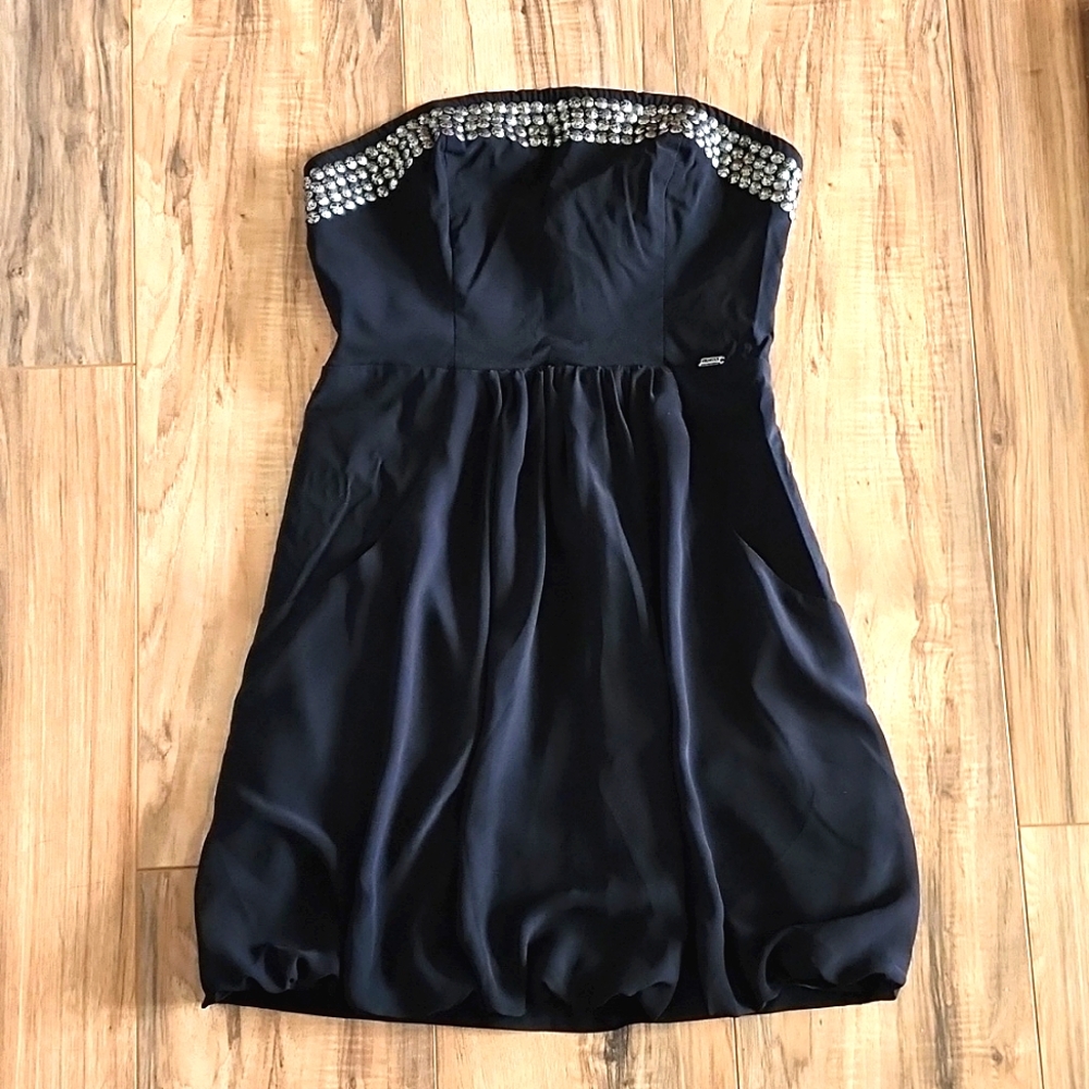 GUESS mini dress